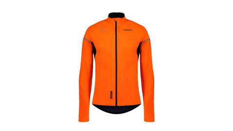 LOOK Lmment Momentum Jacket